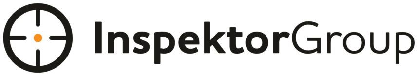 InspektorGroup